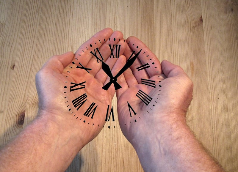 Time Period Guides