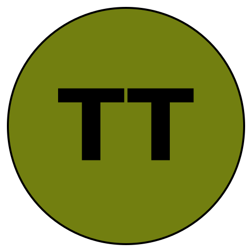 TrustTravel